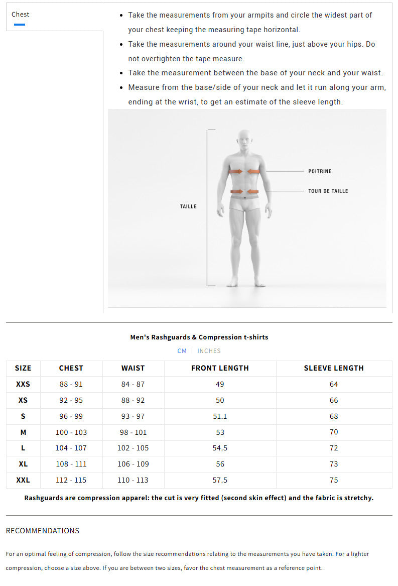 Venum 20th Anniversary Short Sleeve Rash Guard - Black/Red