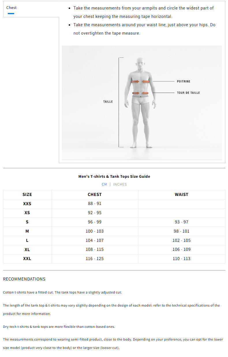 Venum 20th Anniversary T-Shirt - Black/Red