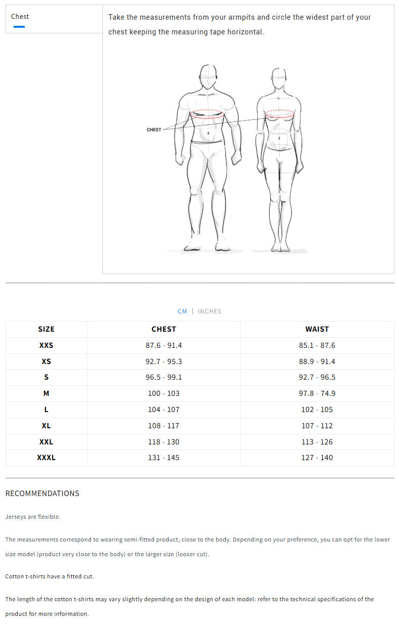 Venum x TEKKEN 8 Dry-Tech T-Shirt Kazuya - Black/Purple