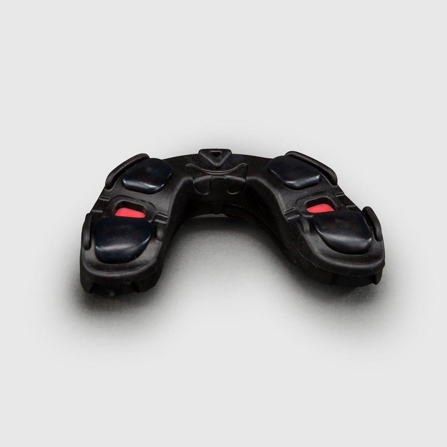 Venum Predator Mouth Guard Black/Black - The Fight Club