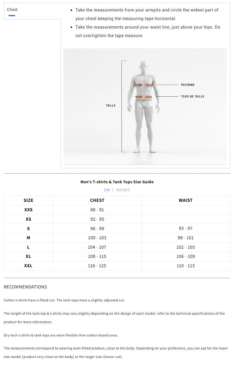 Venum Giant 3D T-Shirt - Black