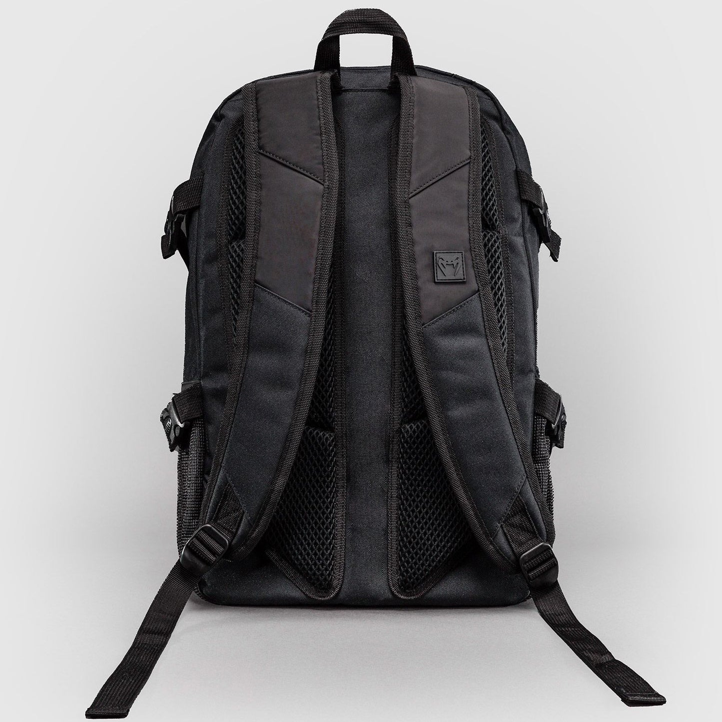 Venum Amazonia Reborn Back Pack Black/Red - The Fight Club