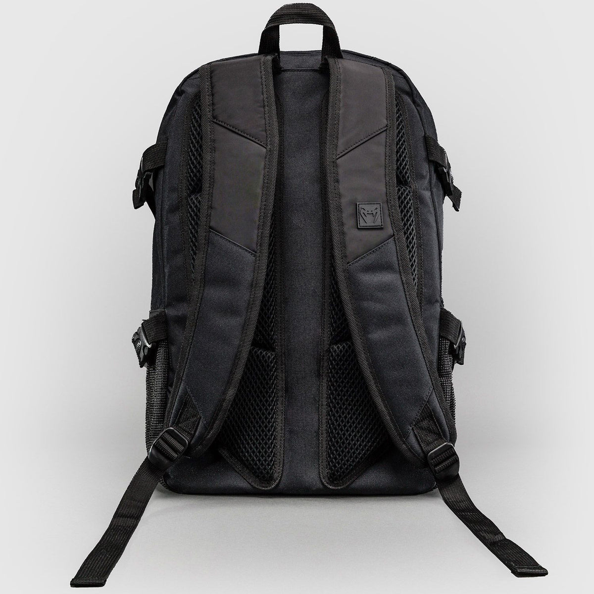 Venum Amazonia Reborn Back Pack Black/Green - The Fight Club