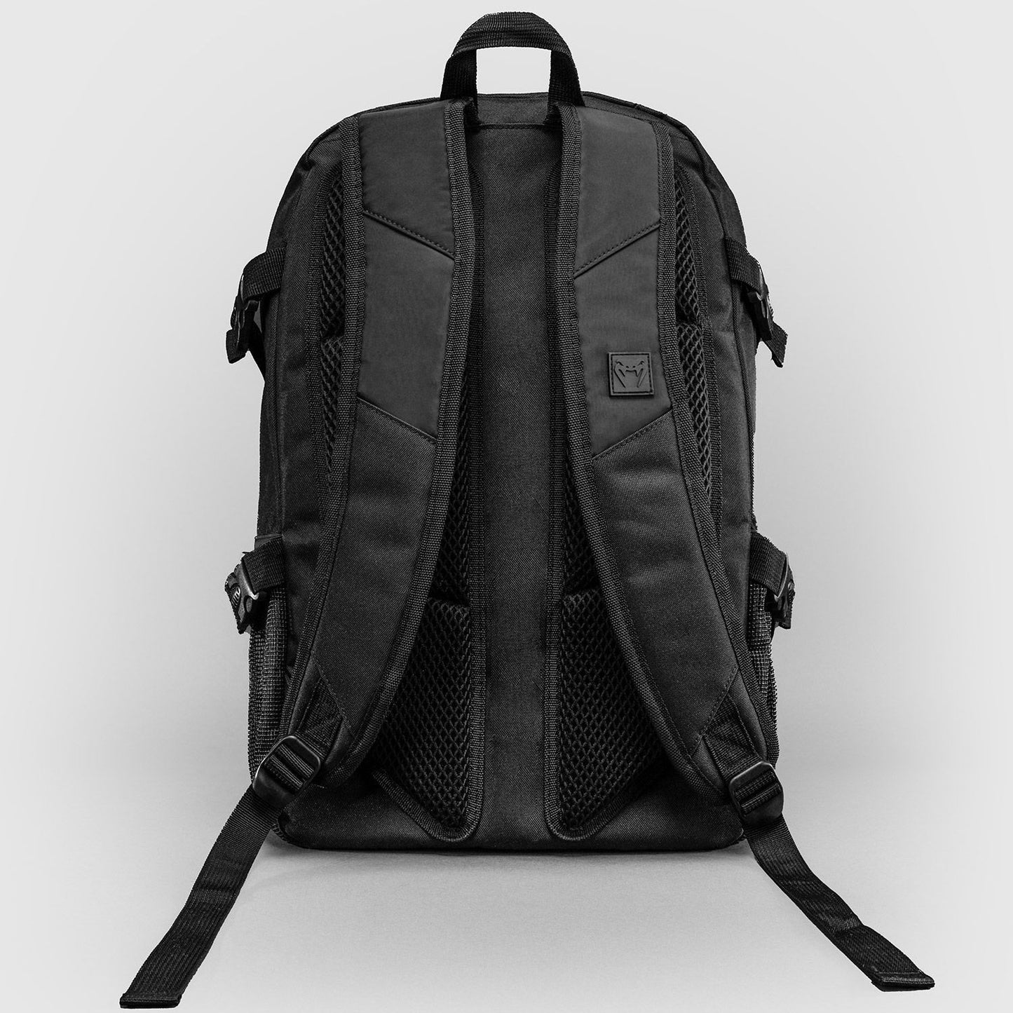 Venum Amazonia Reborn Back Pack Black/Grey - The Fight Club