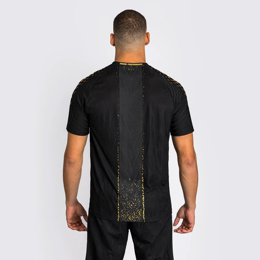 Venum Men's UFC Zenith by Venum Champion Authentic Fight Night Walkout Jersey - The Fight Club