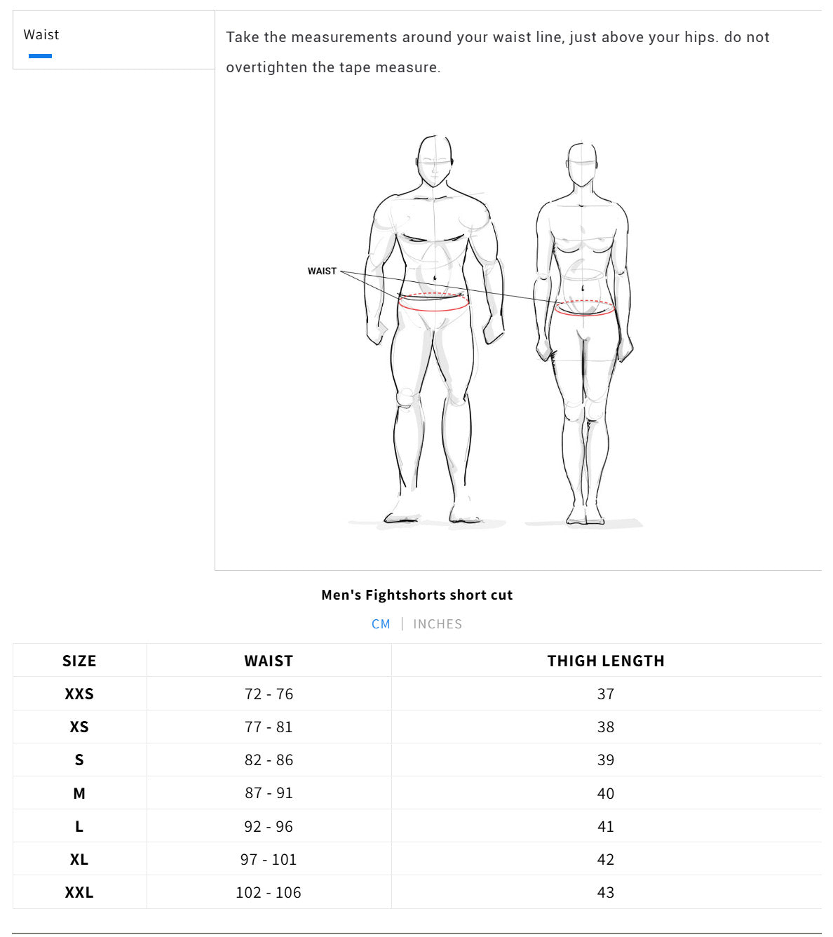Venum UFC Unrivaled Alex Pereira 2.0 Vale Tudo Shorts - Red