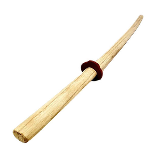 Morgan White Oak Bokken - The Fight Club