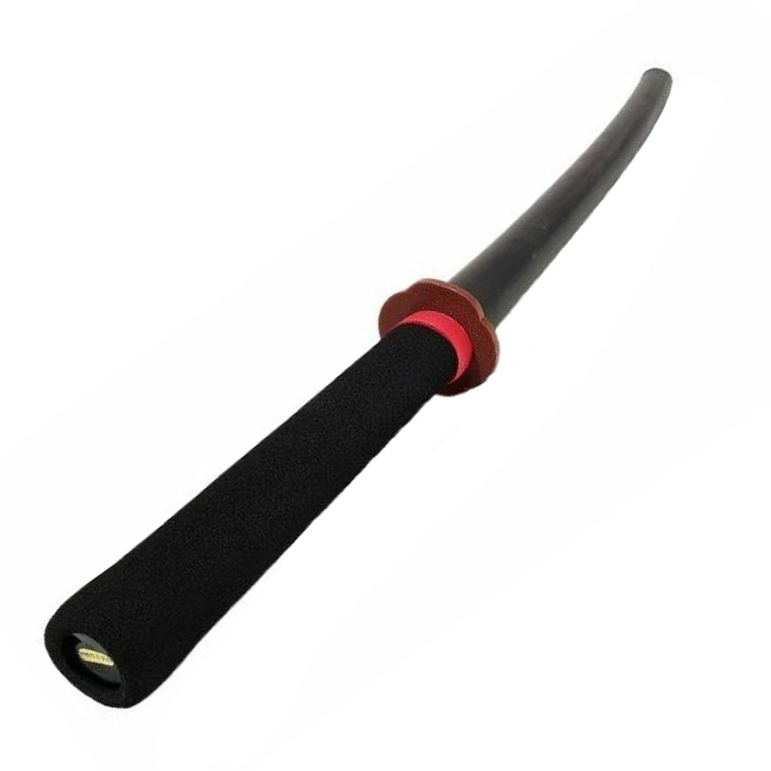 Morgan Foam Katana 40" - The Fight Club
