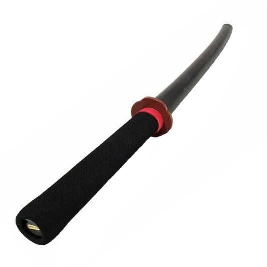 Morgan Foam Katana 40" - The Fight Club