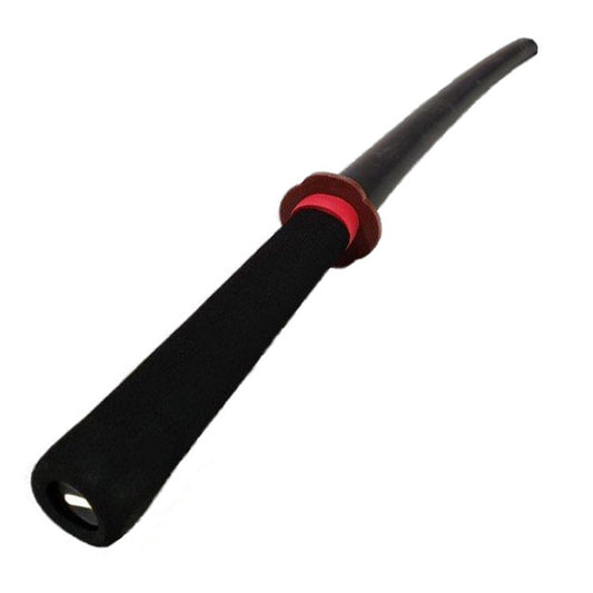 Morgan Foam Katana 40" - The Fight Club