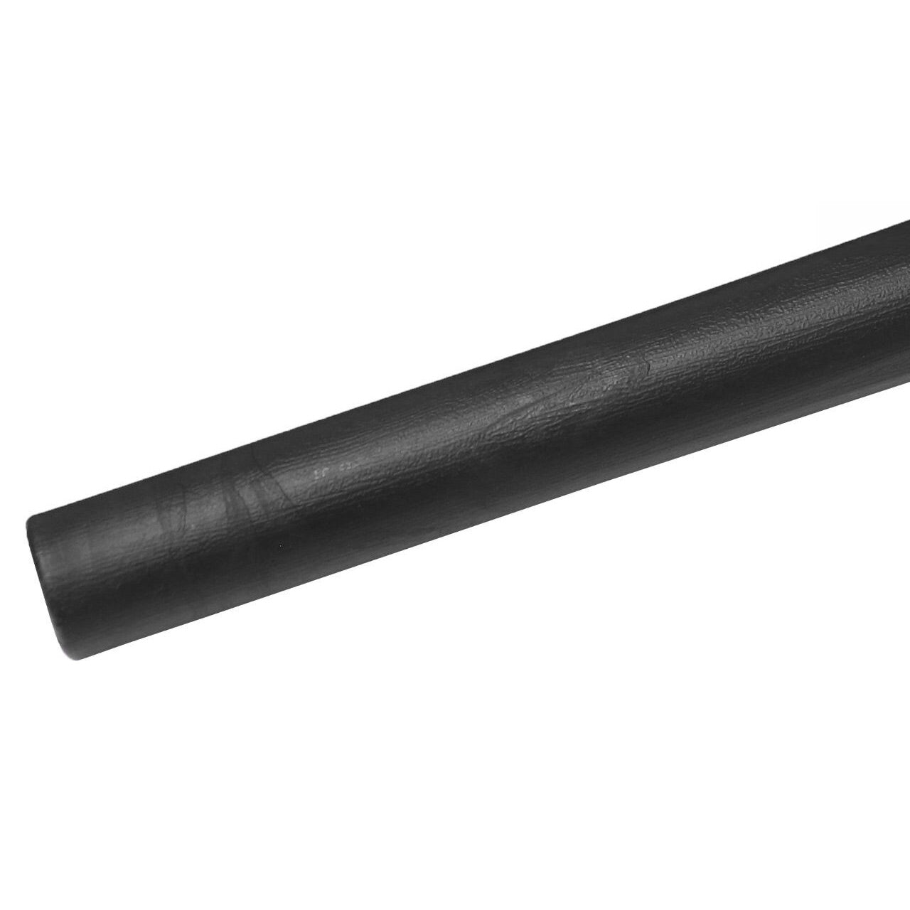 Morgan Polypropylene Tonfa Sticks (Pair) 50cm - The Fight Club