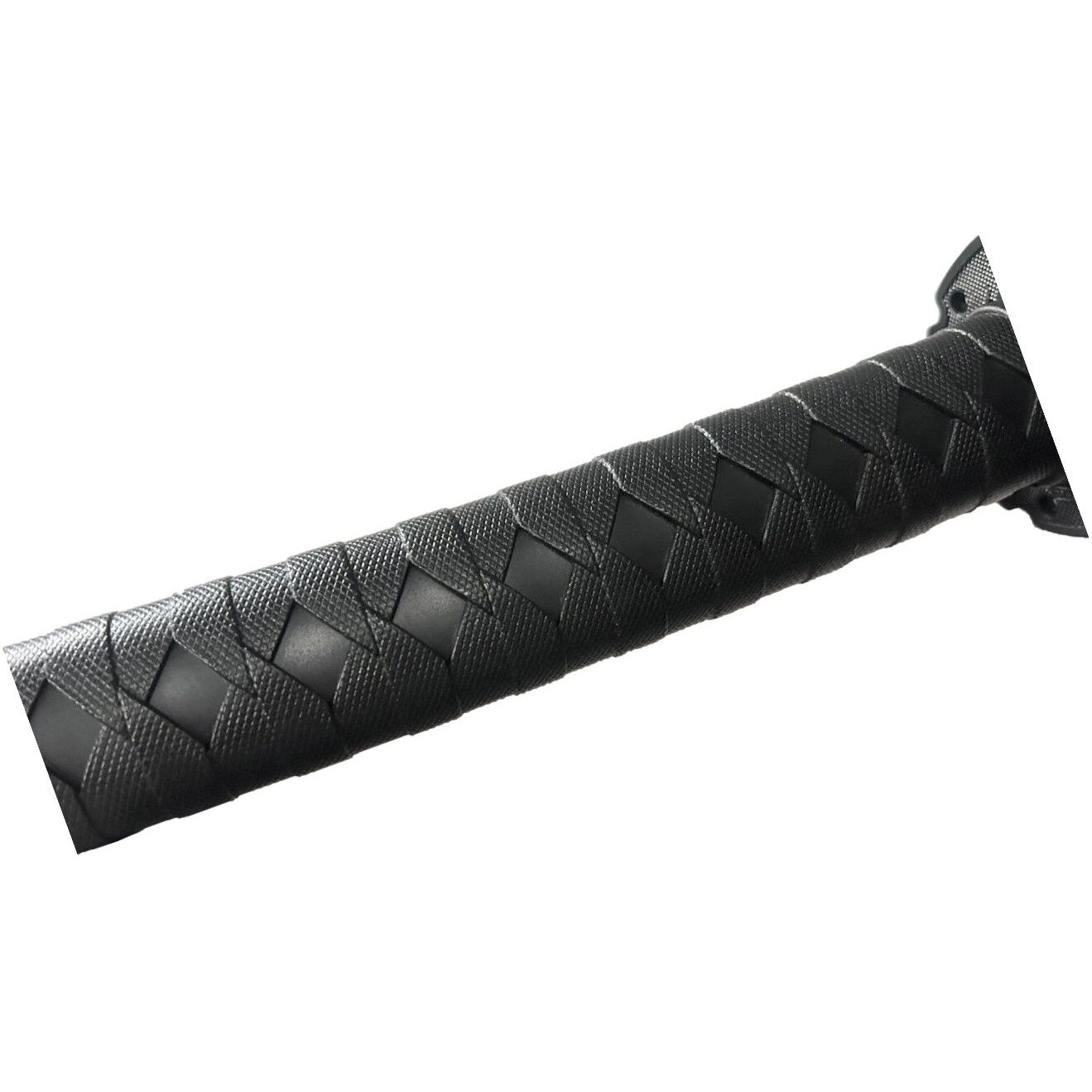 Morgan Polypropylene Katana Sword 100cm - The Fight Club