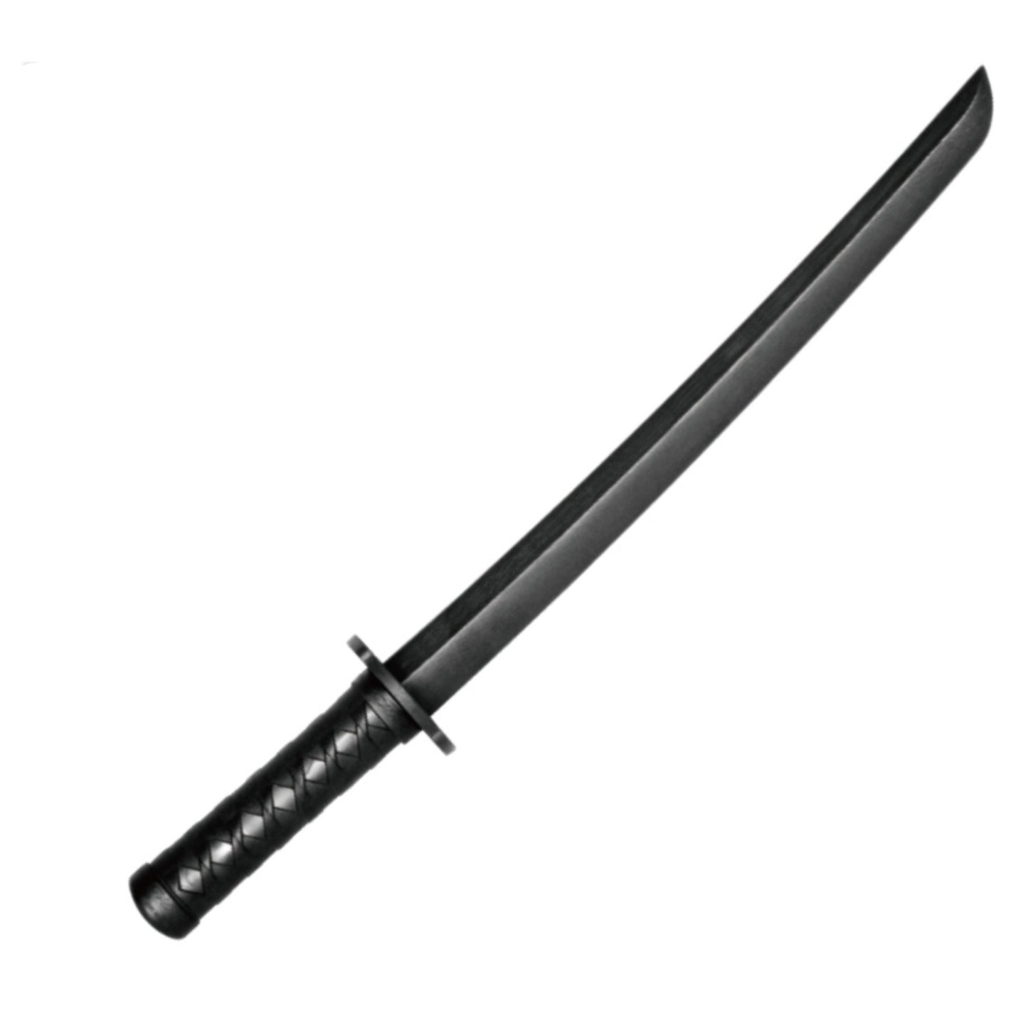 Morgan Polypropylene Shoto 60cm - The Fight Club
