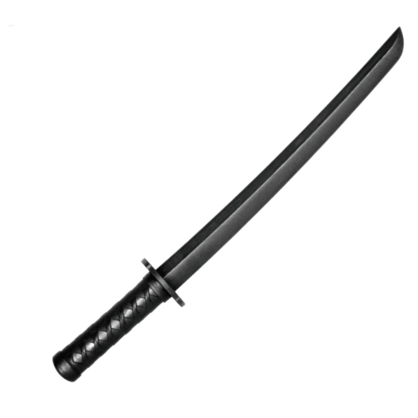 Morgan Polypropylene Shoto 60cm - The Fight Club