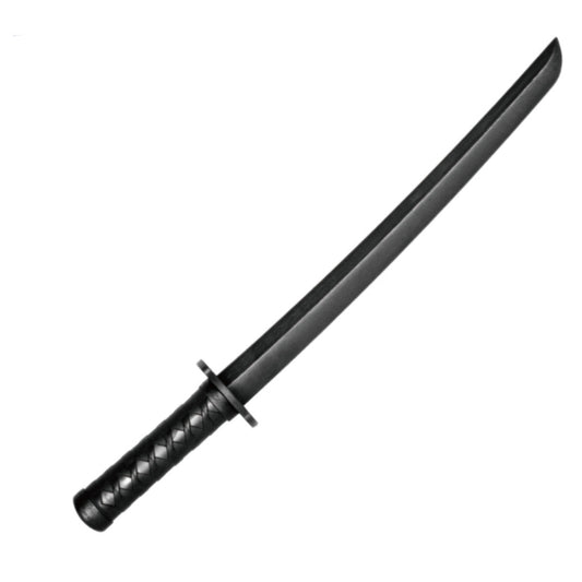Morgan Polypropylene Shoto 60cm - The Fight Club