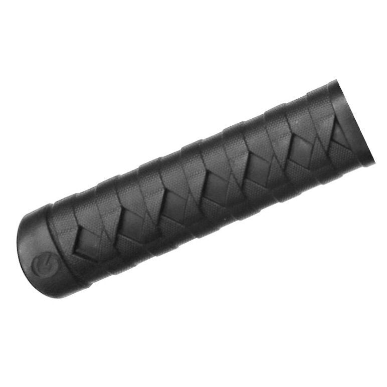 Morgan Polypropylene Shoto 60cm - The Fight Club