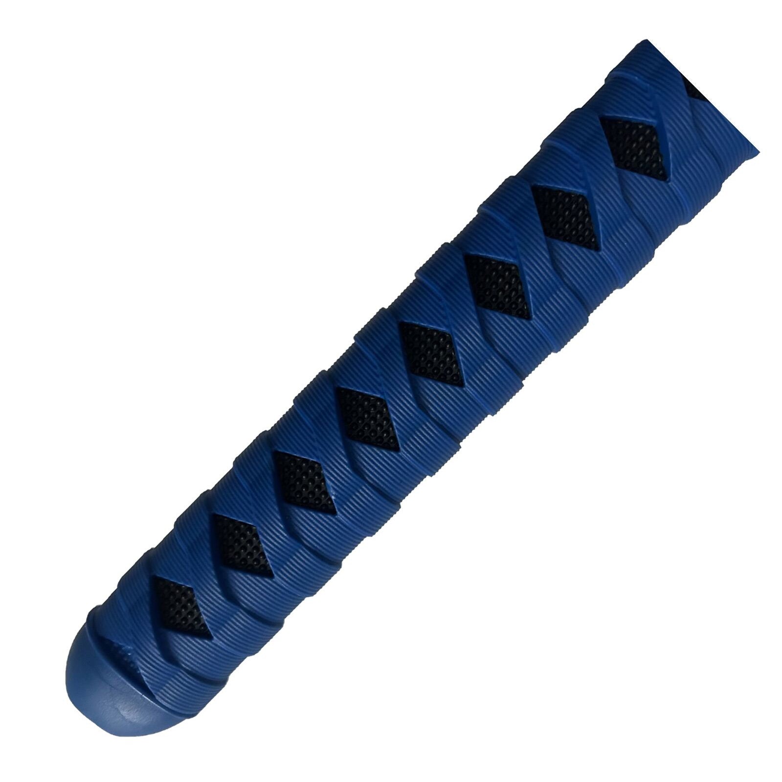 Morgan Polypropylene 105cm Samurai Sword - The Fight Club