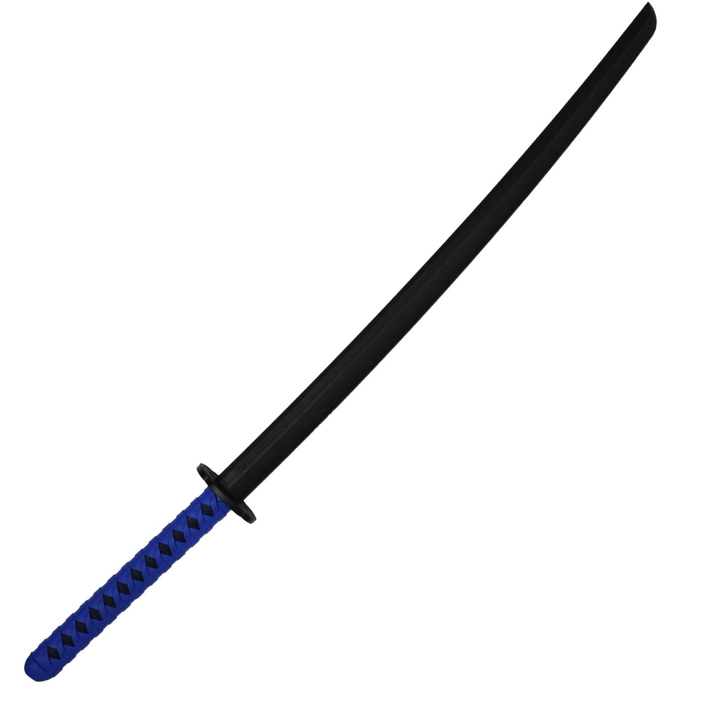 Morgan Polypropylene 105cm Samurai Sword - The Fight Club