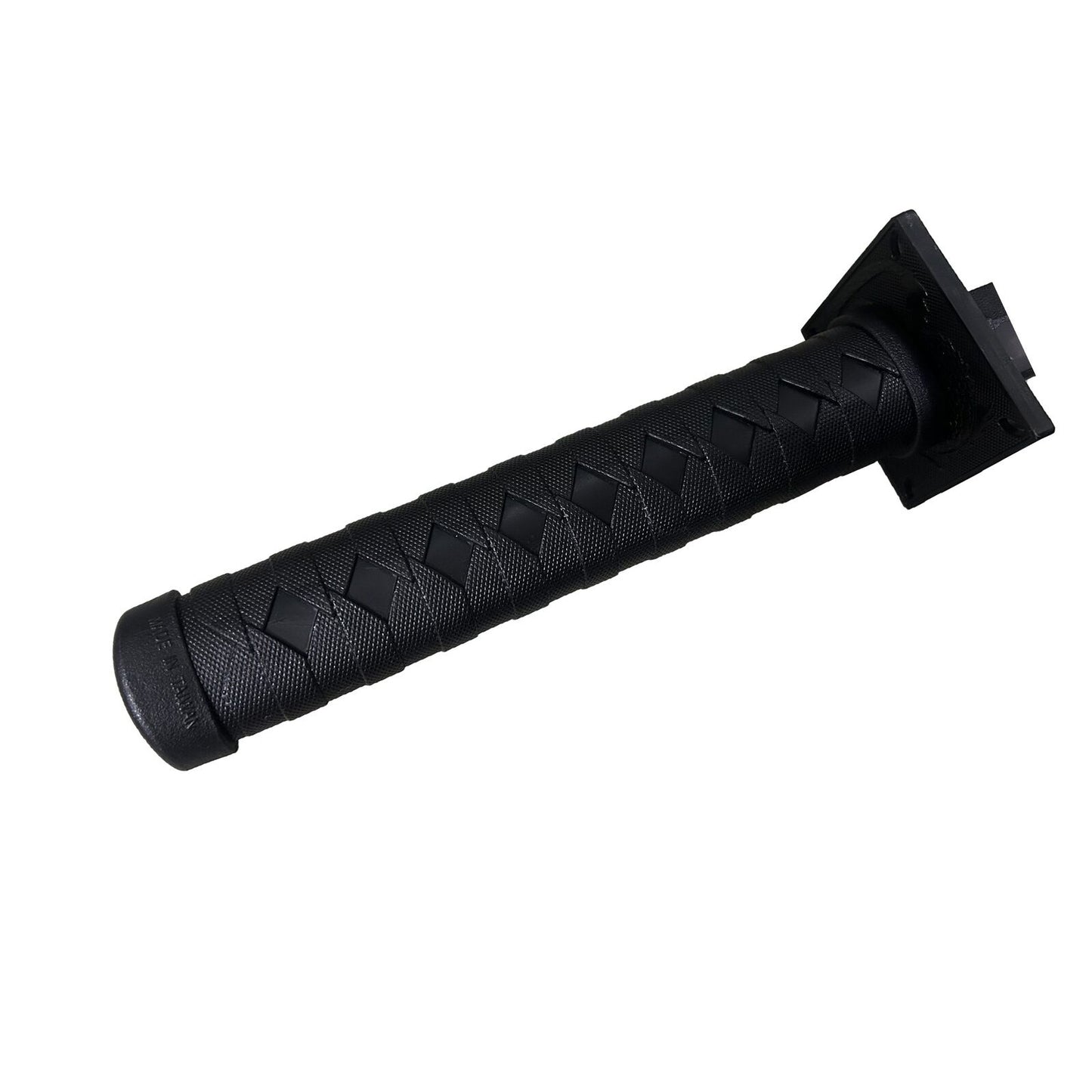 Morgan Polypropylene 88cm Ninja Bokken - The Fight Club