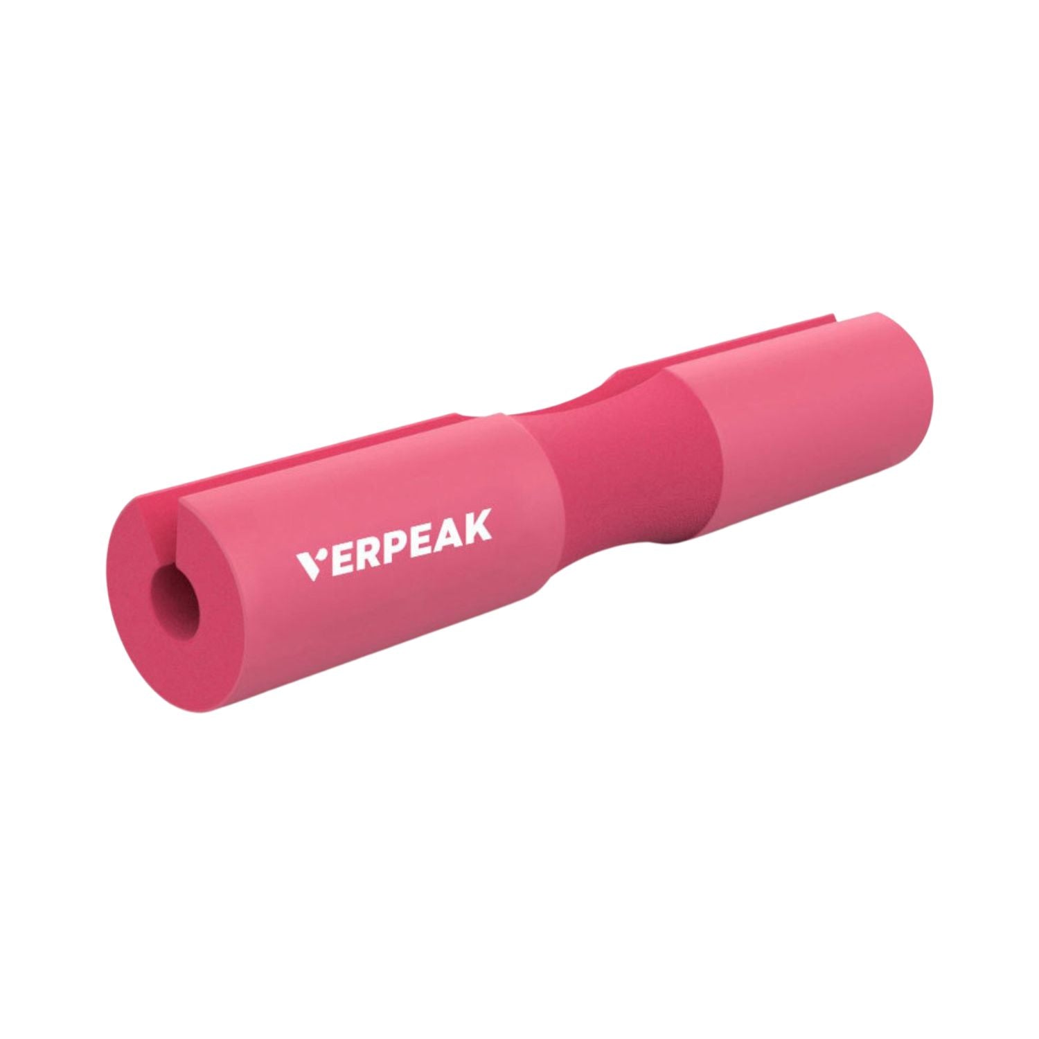 VERPEAK Barbell Squat Pad (Pink) VP-BSP-101-MD - The Fight Club