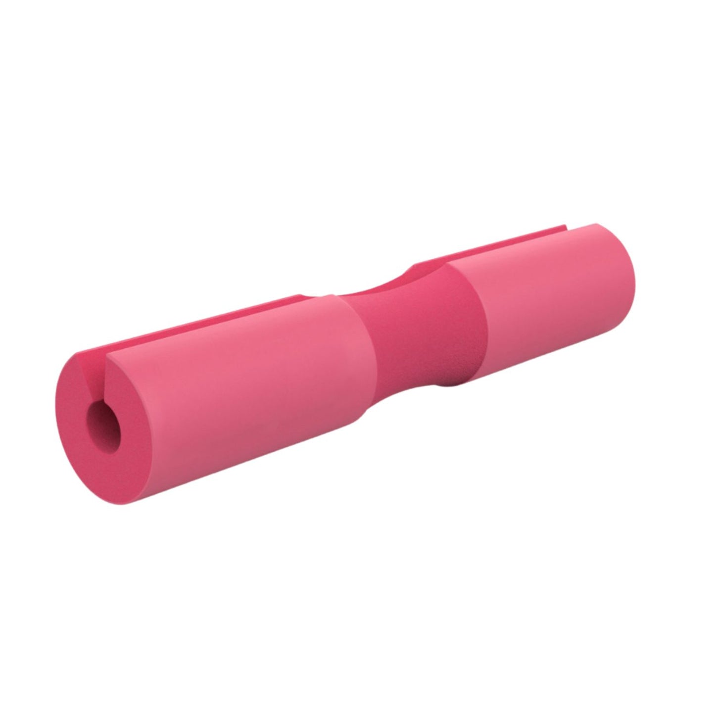 VERPEAK Barbell Squat Pad (Pink) VP-BSP-101-MD - The Fight Club