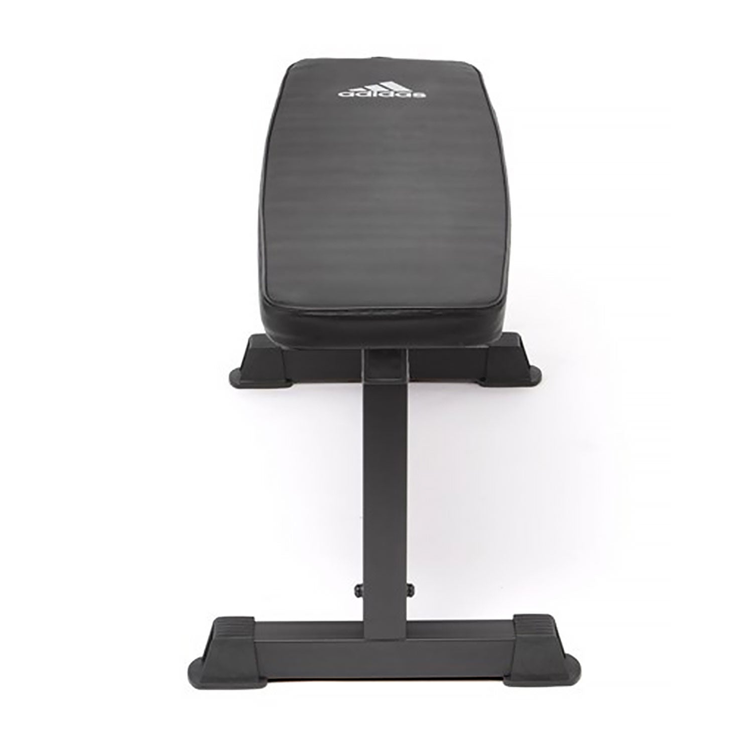 Adidas Essential Flat Exercise Weight Bench - The Fight Club