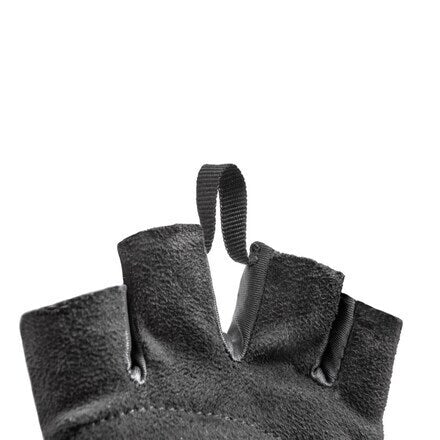 Adidas Adjustable Essential Gloves Weight Lifting Gym Workout Training - Small - The Fight Club