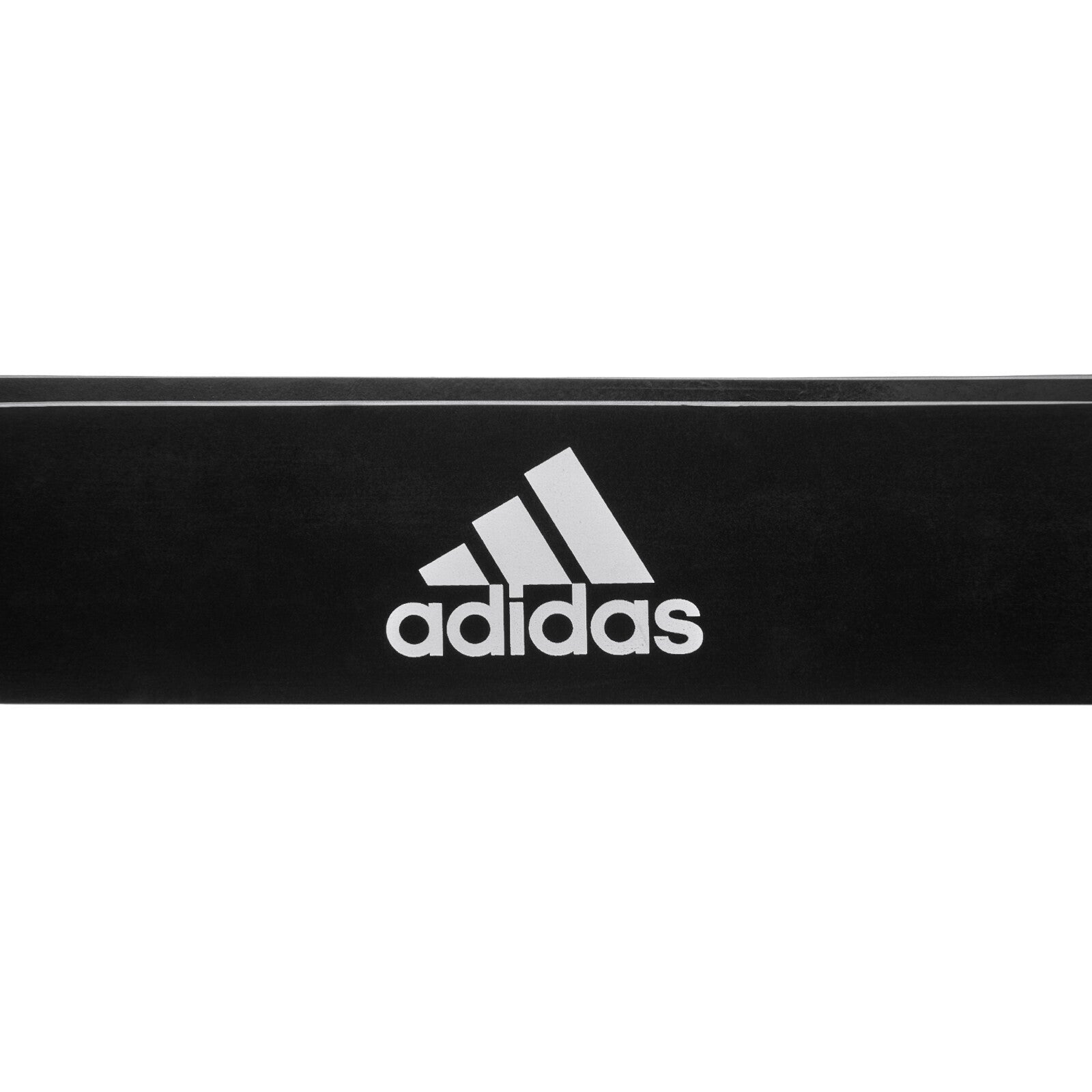 Adidas MEDIUM RESISTANCE Large Power Band Strength Assist Fitness Yoga Gym Exercise - The Fight Club