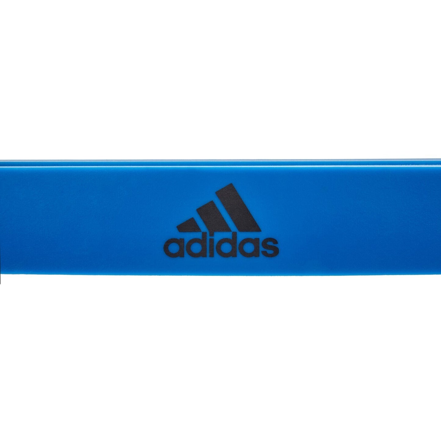 Adidas LIGHT RESISTANCE Large Power Band Strength Fitness Exercise Gym Yoga - The Fight Club