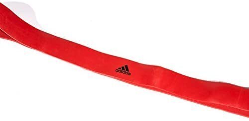 Adidas HEAVY RESISTANCE Large Power Band Strength Fitness Gym Yoga Exercise - The Fight Club