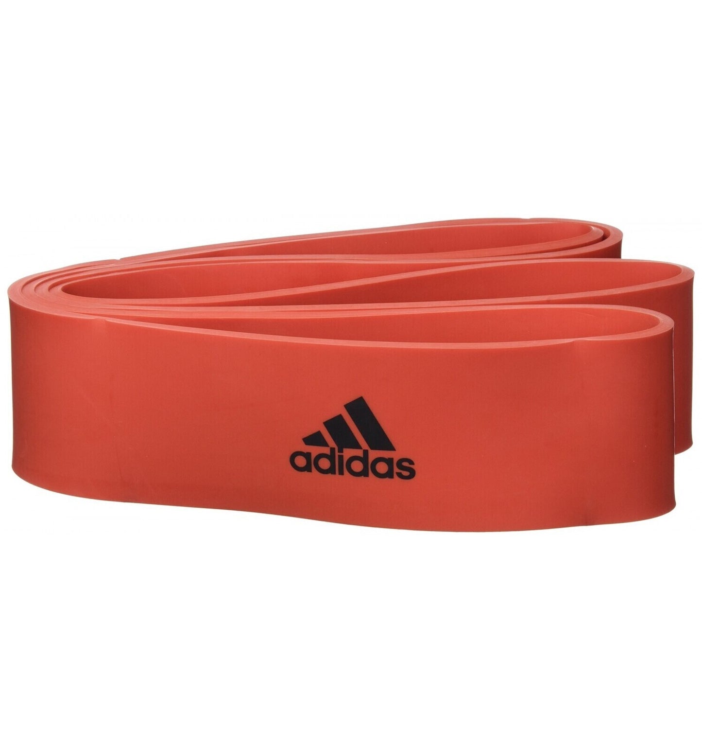 Adidas HEAVY RESISTANCE Large Power Band Strength Fitness Gym Yoga Exercise - The Fight Club