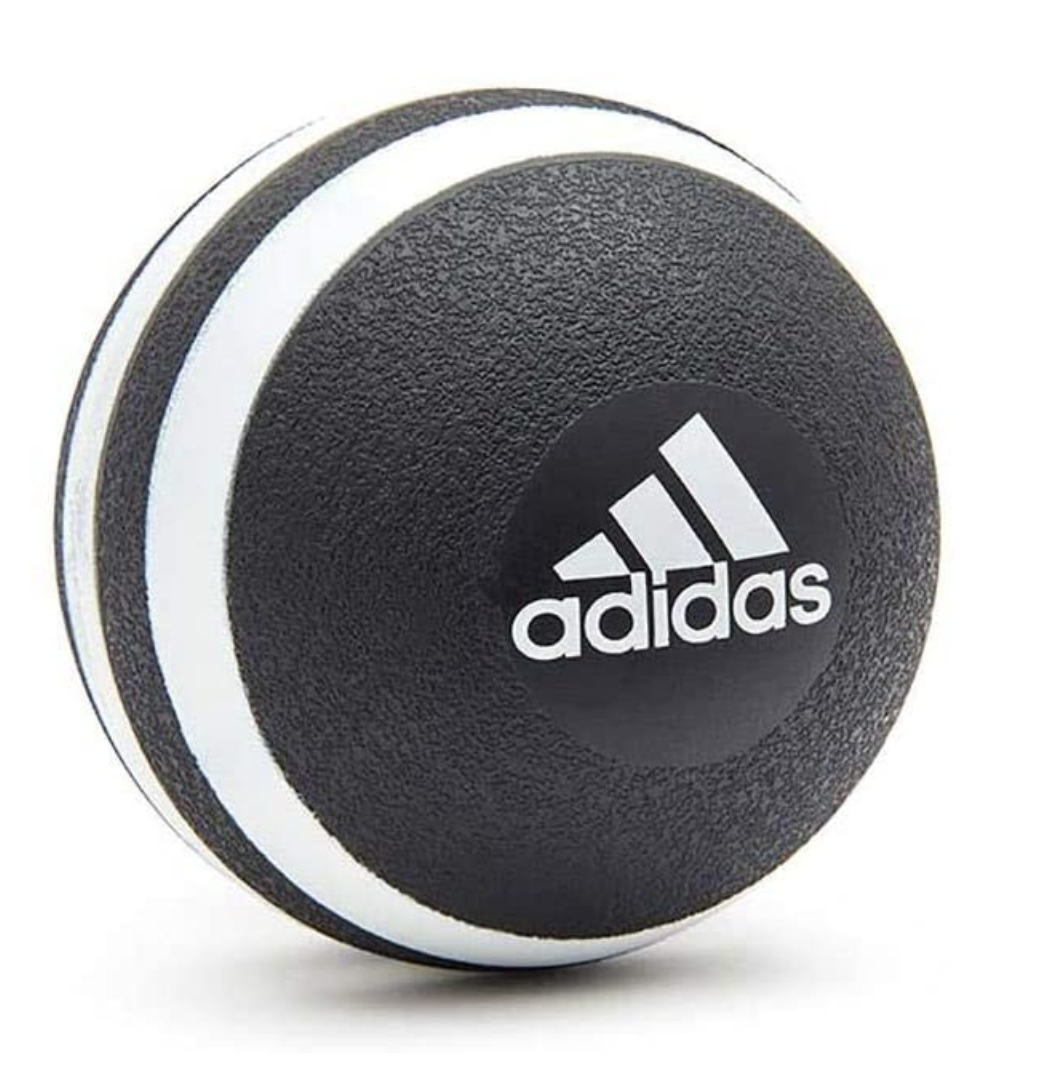 Adidas Massage Ball Gym Fitness Recovery Pressure Sport - The Fight Club