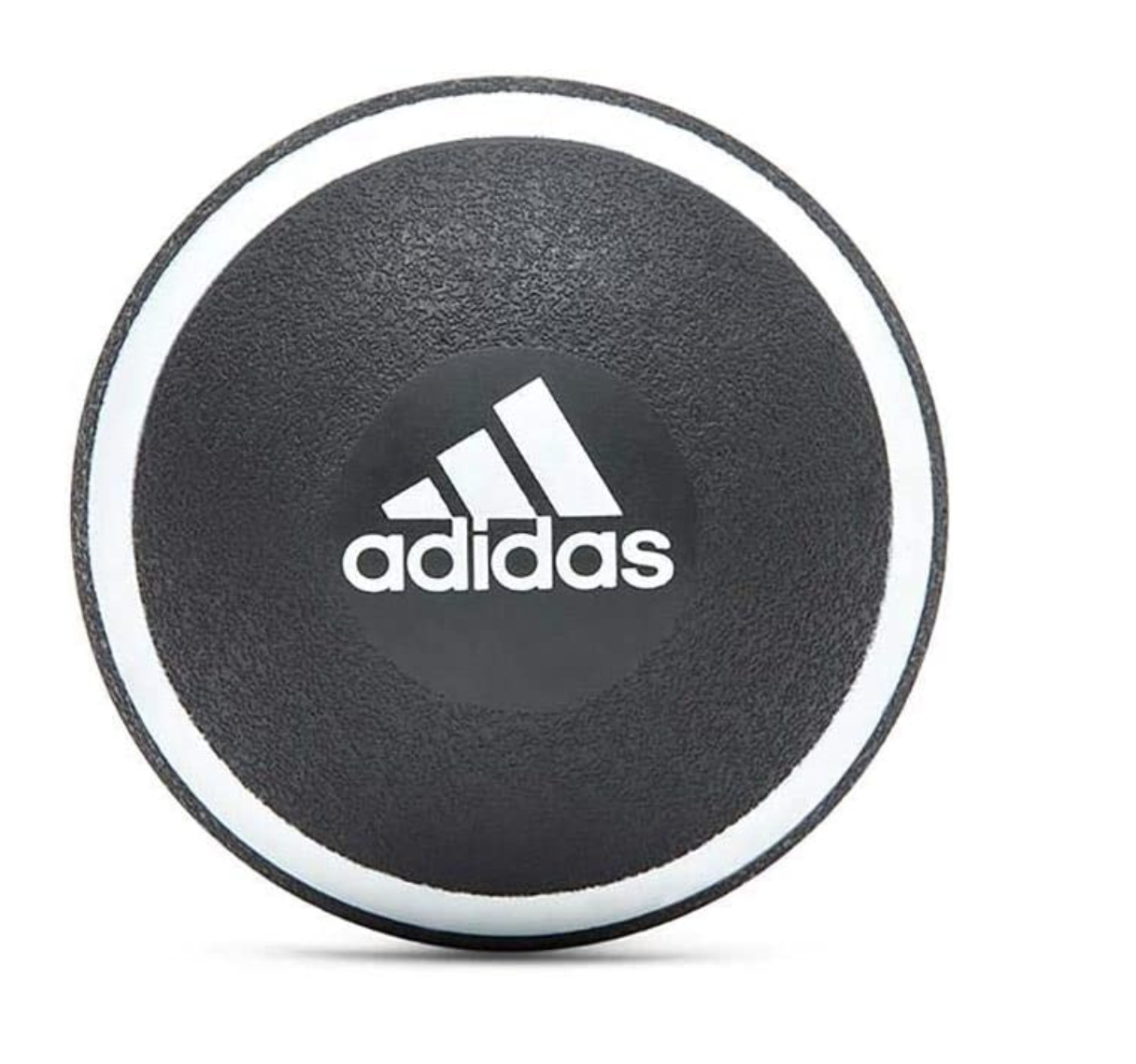 Adidas Massage Ball Gym Fitness Recovery Pressure Sport - The Fight Club