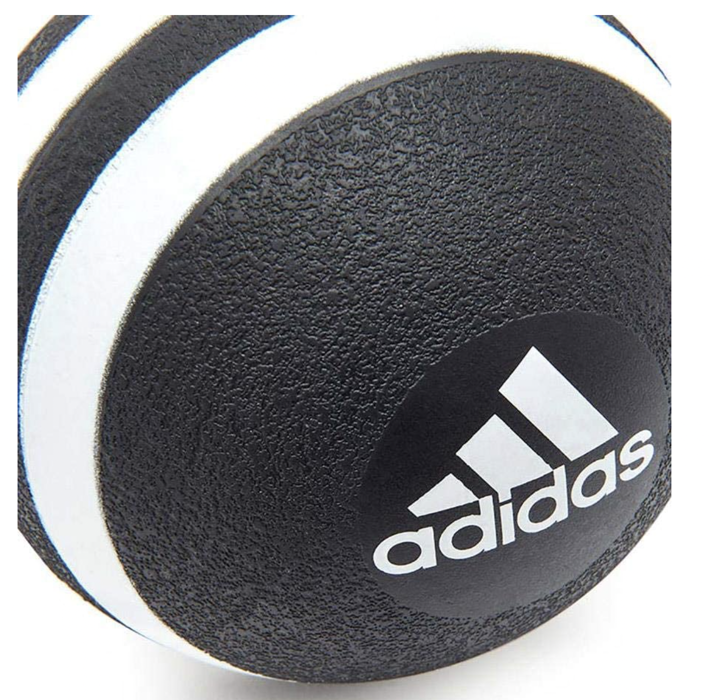 Adidas Massage Ball Gym Fitness Recovery Pressure Sport - The Fight Club